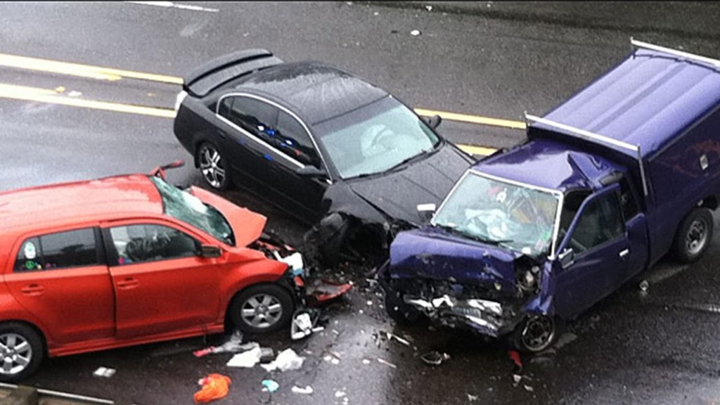 Orange County Car Accident Lawyer Orange County Auto