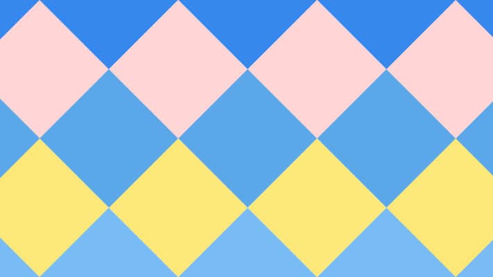 color-blocks-1