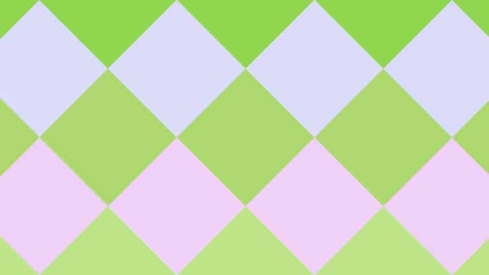color-blocks-8