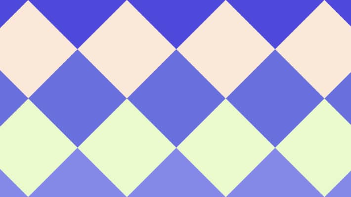 color-blocks-5