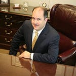 Jeffrey Reed Marquart, Esq.