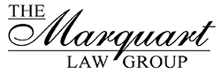 Marquart Law Group