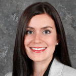 Alyson M. Cunny, Esq.