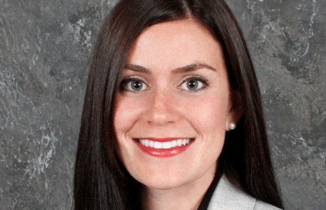 Alyson M. Cunny, Esq.