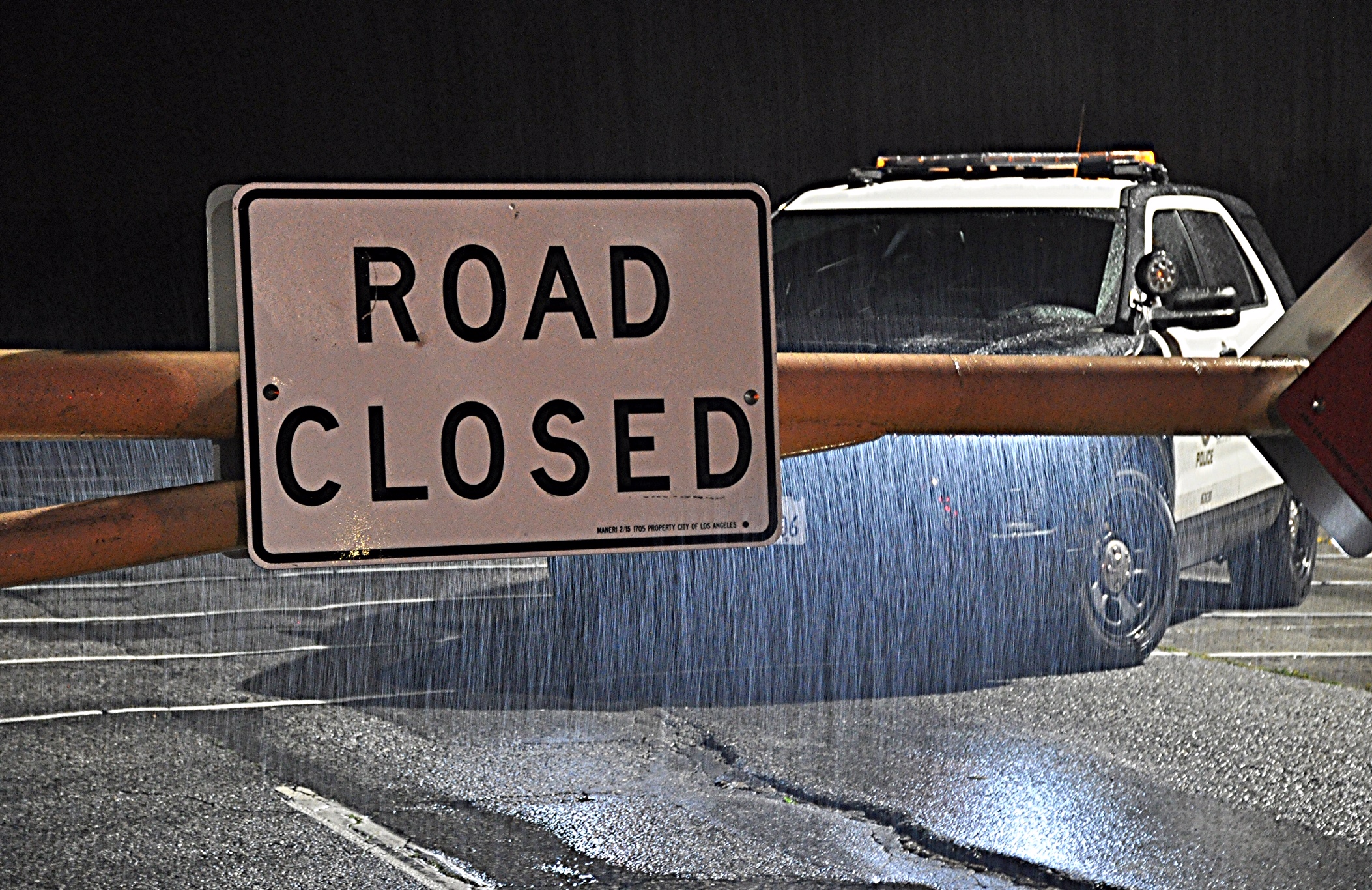 california rain california rain